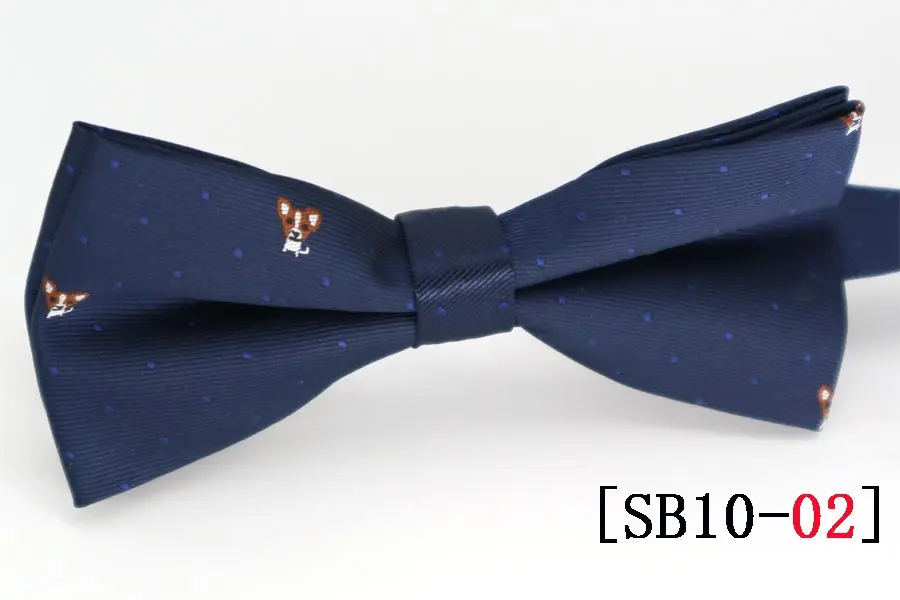 YF-SB10-02