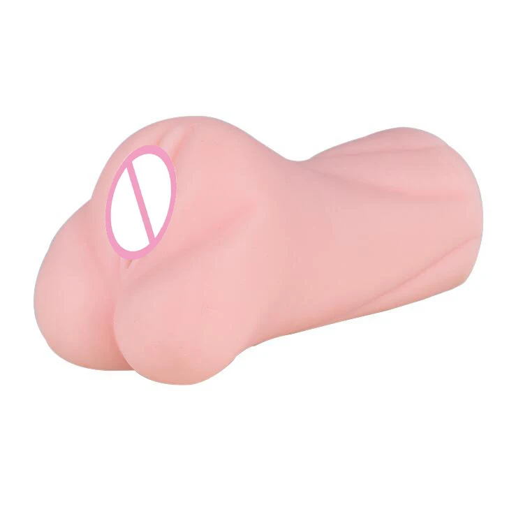 --  (1)