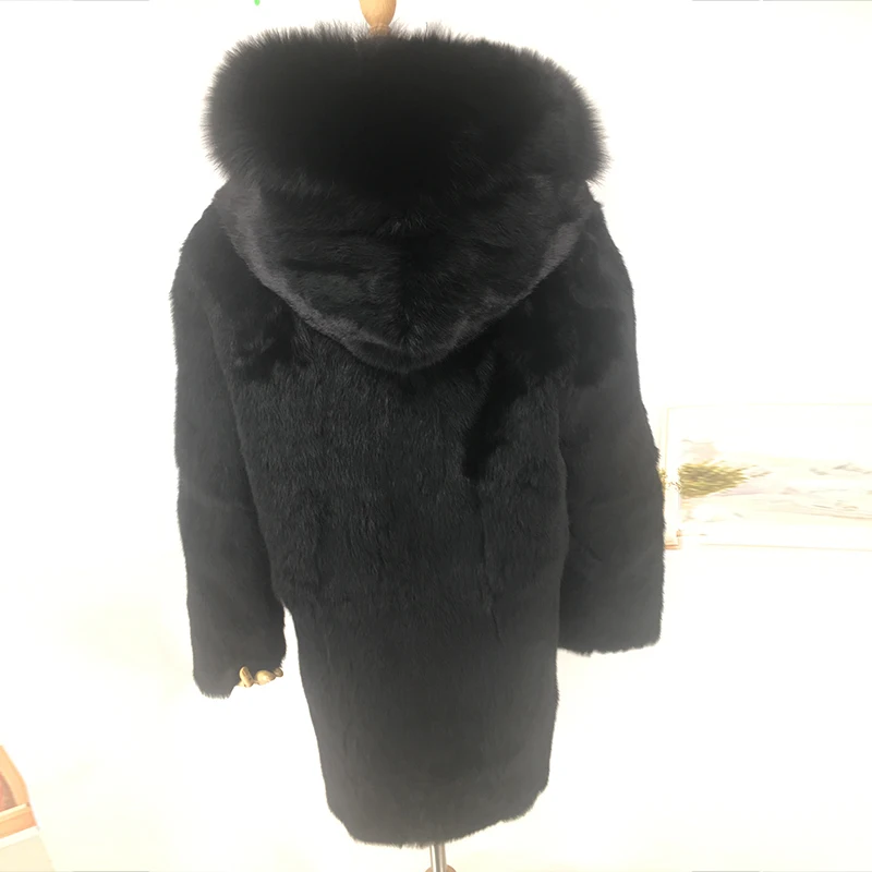 -1