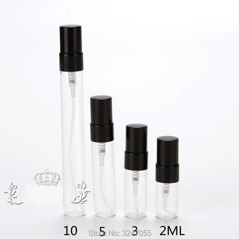 2ml30ml5ml10ml 1