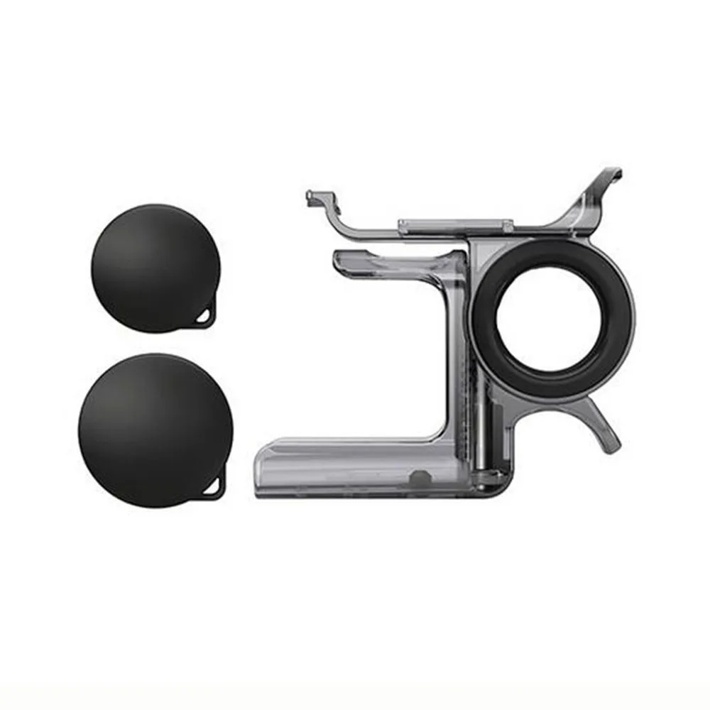 Ручка держатель для телефона экшн камеры Sony|action sony|handle grip |