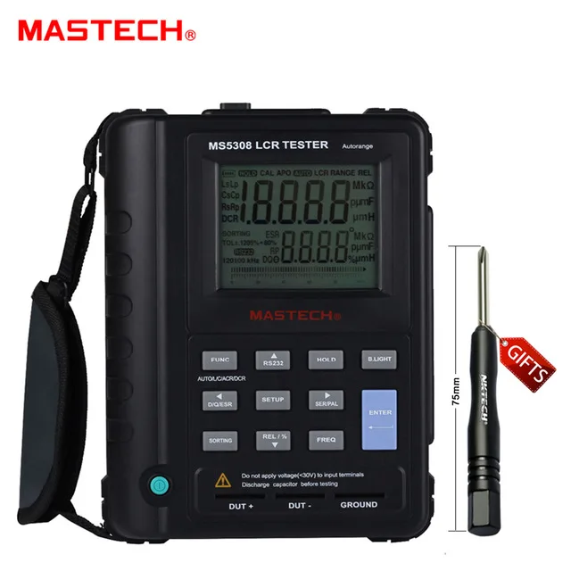 Mastech-MS5308-LCR-Meter-Portable-Handheld-Auto-Range-LCR-Meter-High-Performance-100Khz.jpg_640x640