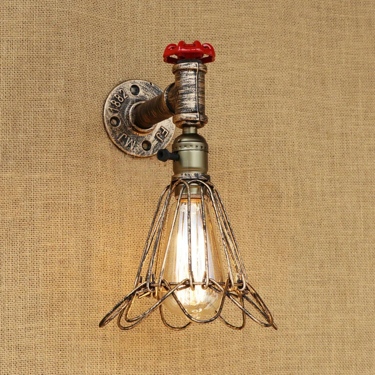 wall-lamp-7