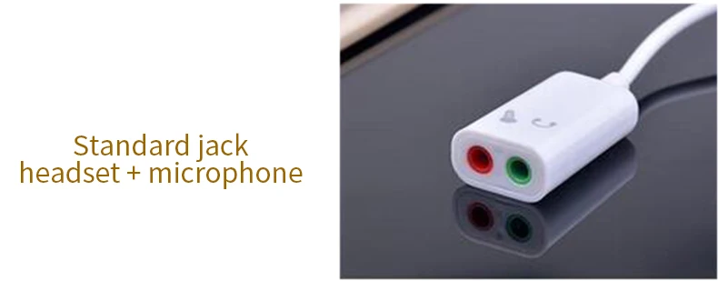 earphone microphone adapter (8)