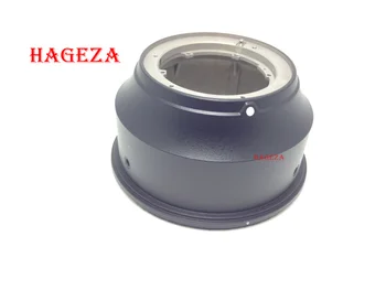 

New and Original For Nikon AF-S NIKKOR 80-400mm F4.5-5.6G ED INDEX RING UNIT 80-400 1F999-700 Camera Lens Repair Part