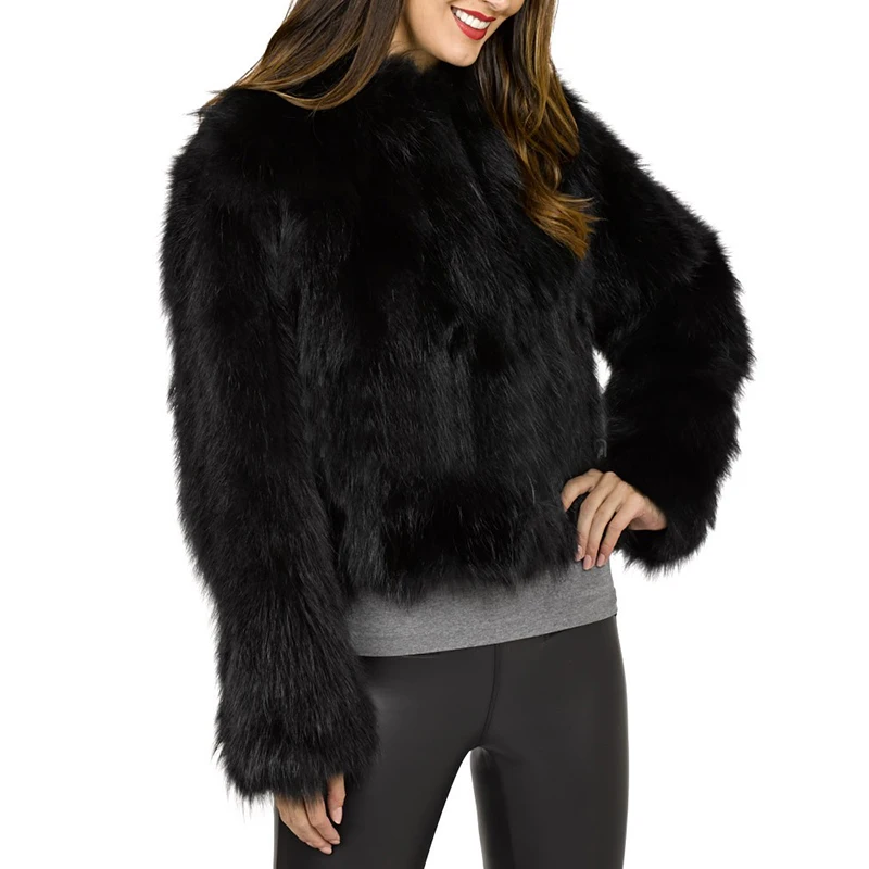 Black_Finn_Raccoon_Cropped_Jacket_2299