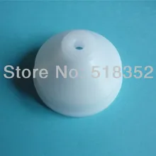 4204528 Seibu S221 ID4mm/6 мм/10 мм нижнее водяное сопло белый для EW-B3S, B5S, C3, C5, A7S3, M500S(АВФ) WEDM-LS машина Запчасти