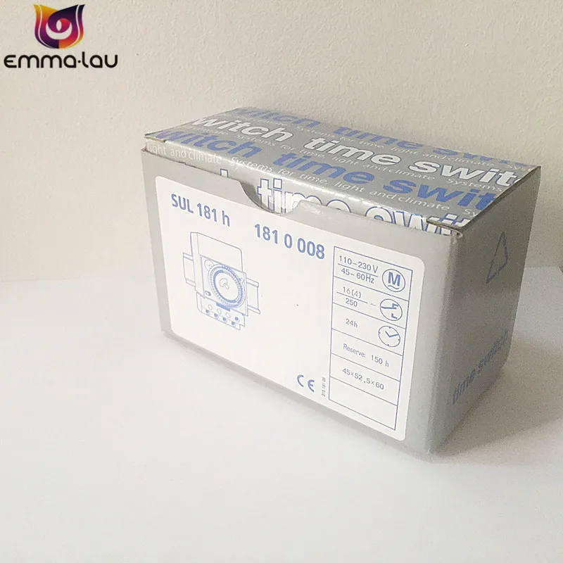 QQ20171208110924 - 