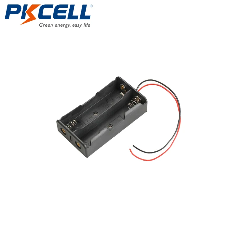 2x18650-pc1 Ali