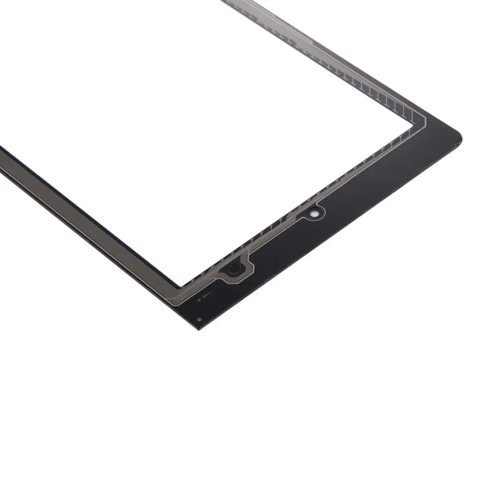 Новинка для Lenovo Yoga Tablet 8/B6000/Фотографическая панель запасные части