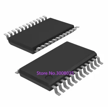 

in stock can pay ADC1175-50CIMT ADC1175CIMT ADC1175 24-TSSOP