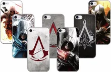 coque samsung galaxy s6 edge assassin's creed coque samsung galaxy s6 edge assassin's creed