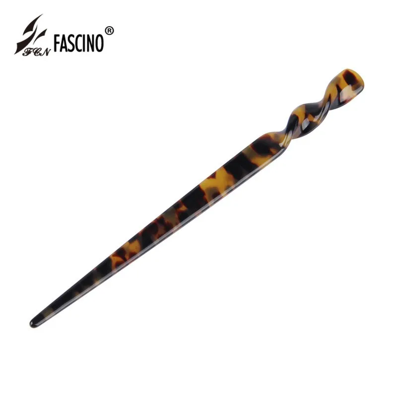 HTB1MkboKpXXXXclaXXXq6xXFXXX0.jpg?size=3