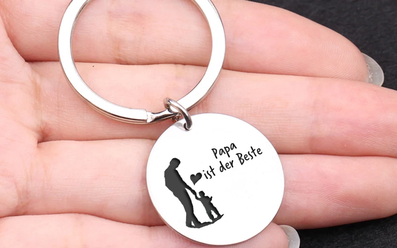 keychain (1)