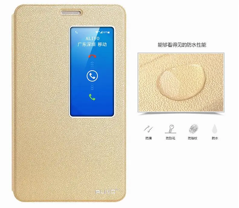 QQ20161102160835