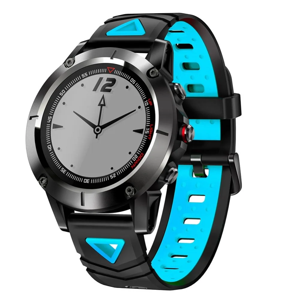 smartwatch g01