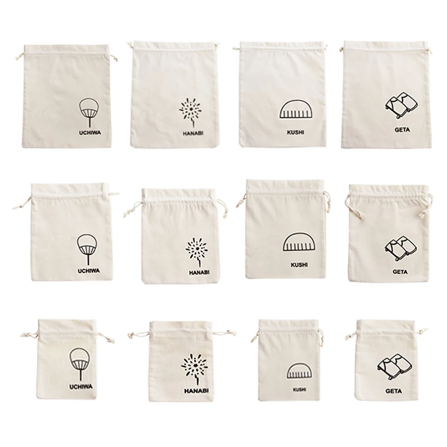 الرباط حقيبة مستحضرات التجميل الأزياء سفر ماكياج حقيبة سفر Woreczki Strunowe بورتا Passaporte حقيبة مفاتيح منظم الكابلات الطفل 6A15