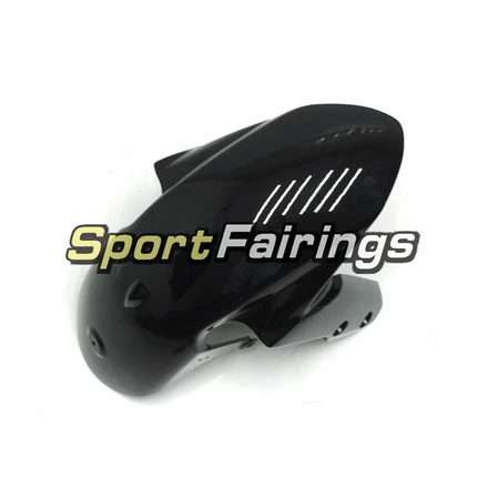 Обтекатели для Suzuki GSXR1000 GSX-R 1000 K9 09, 10, 11, 12, 13, 14, 2009 2010 2011 из АБС-пластика для мотоцикла полный обтекатель белого и красного цвета для нового IPad