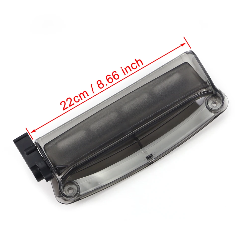 mavgl1800_01smo5