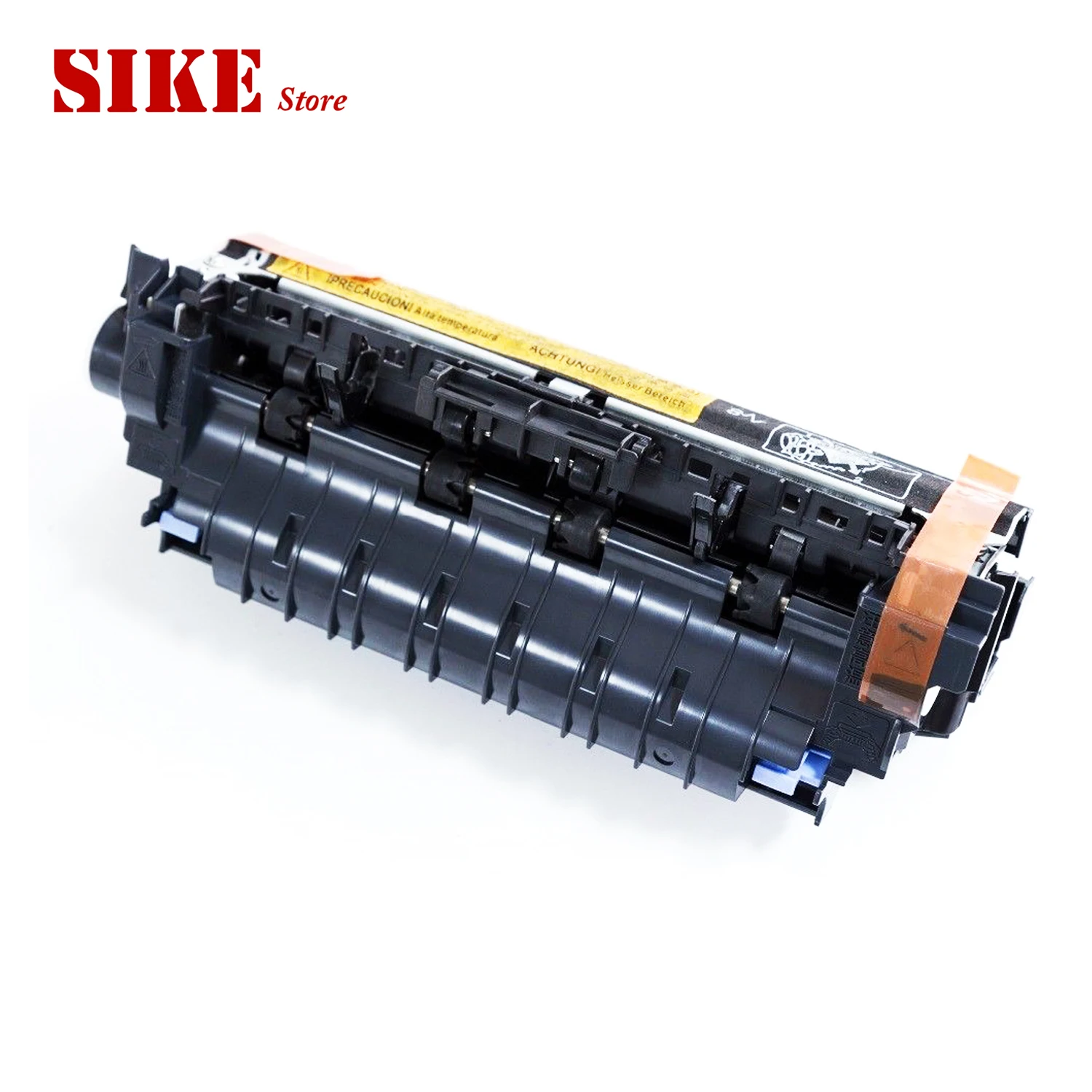 RM1 7395 7397 для HP M4555 M4555f M4555fskm 4555 фиксатор нагрева|fuser assembly|fuser unithp fuser unit |