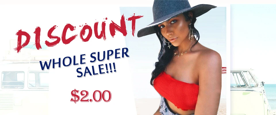 HTB1WKEbenqWBKNjSZFAq6ynSpXaP