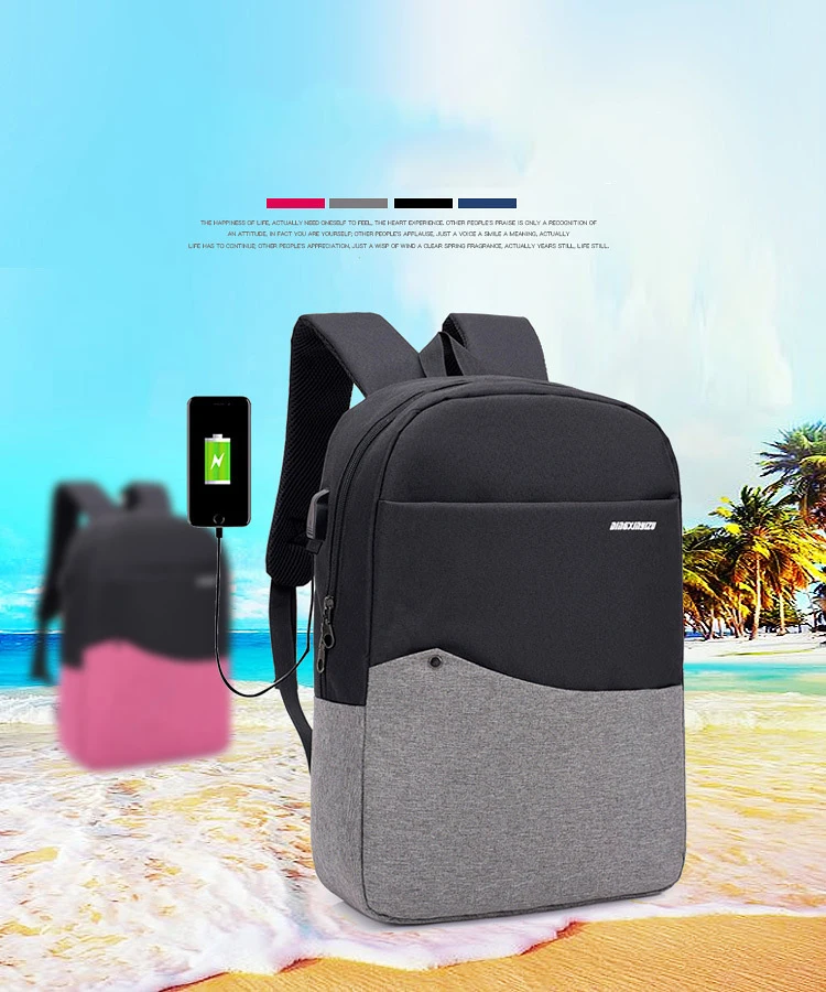 backpack (2)