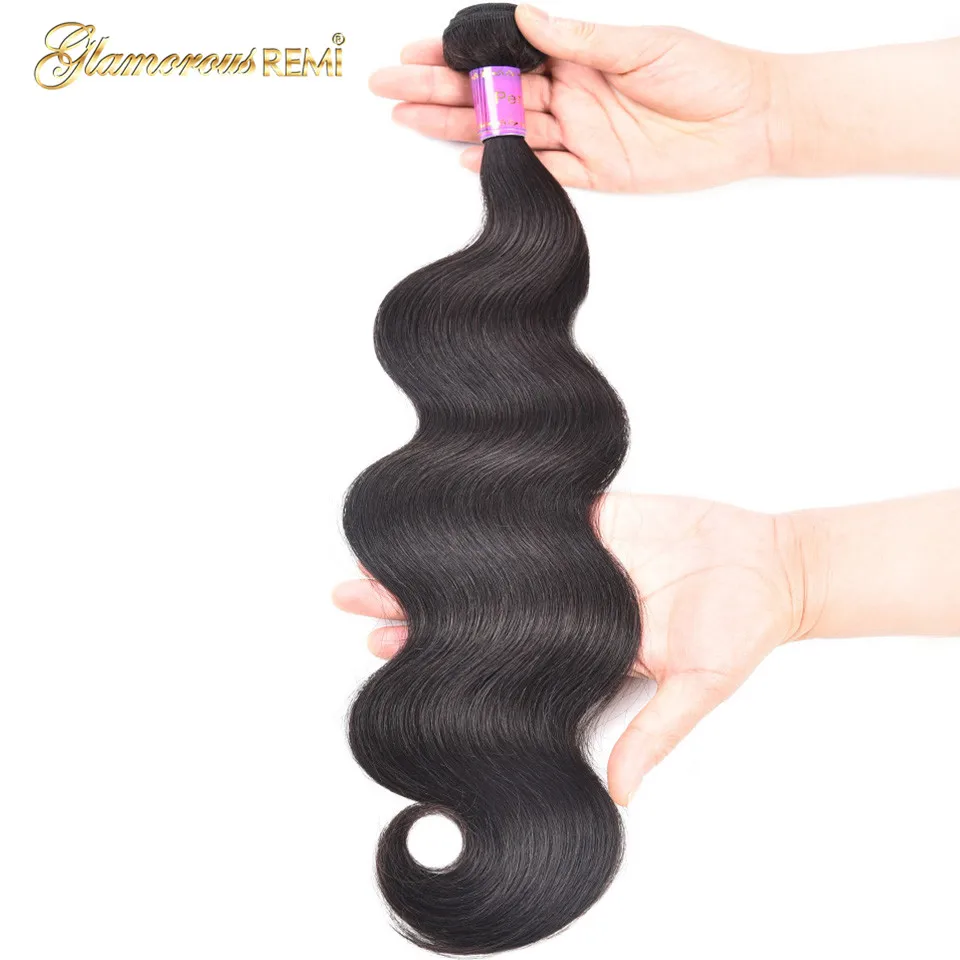 Peruvian Body Wave Hair Weave Bundles Natural Black Color 100% Human Hair Weaving 1/3/4 Piece 8-26inch Remy Hair Extension Peruvian Body Wave Hair Weave Bundles Natural Black Color 100% Human Hair Weaving 1/3/4 Piece 8-26inch Remy Hair Extension