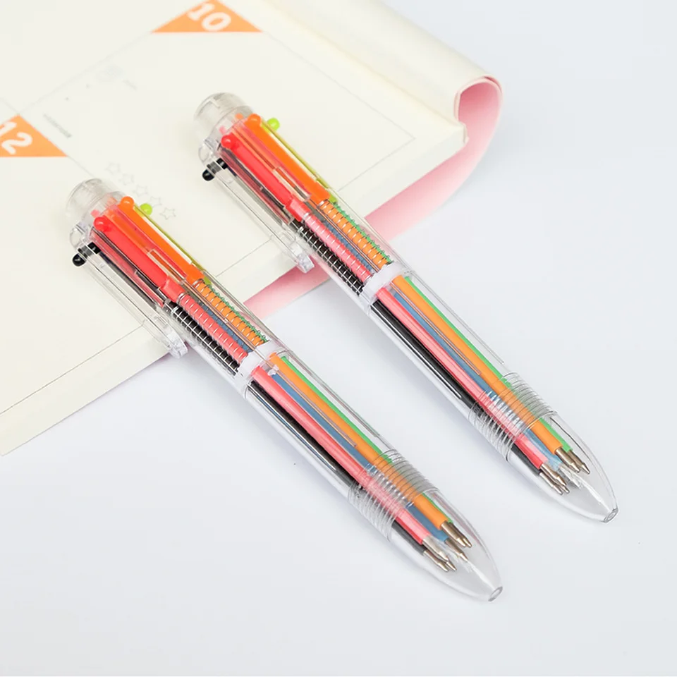 TB2ppD4vq8lpuFjy0FpXXaGrpXa_!!798626858