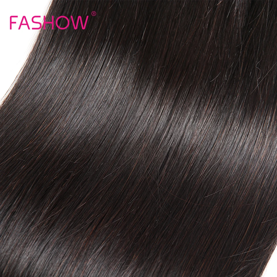 hair extension
