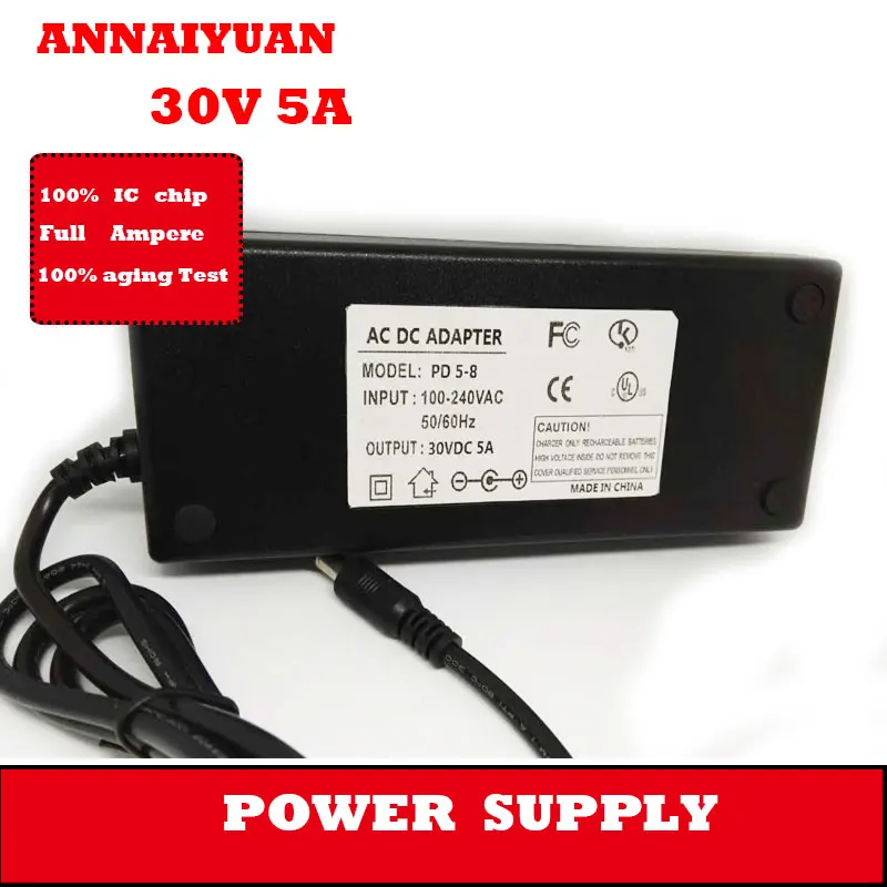 power-supply-3