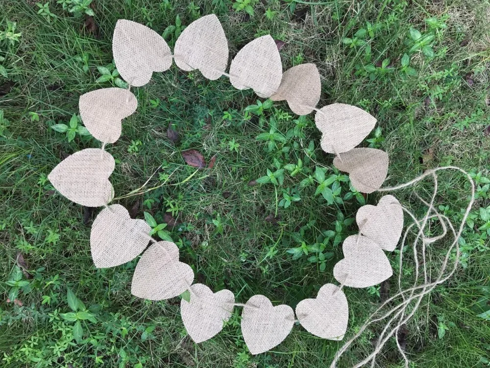 _20170914170929