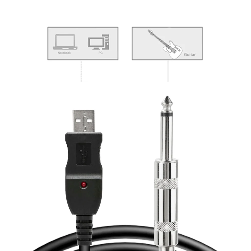 27356-description-3-l0.jpg