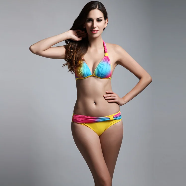 supreme swimsuit bikini