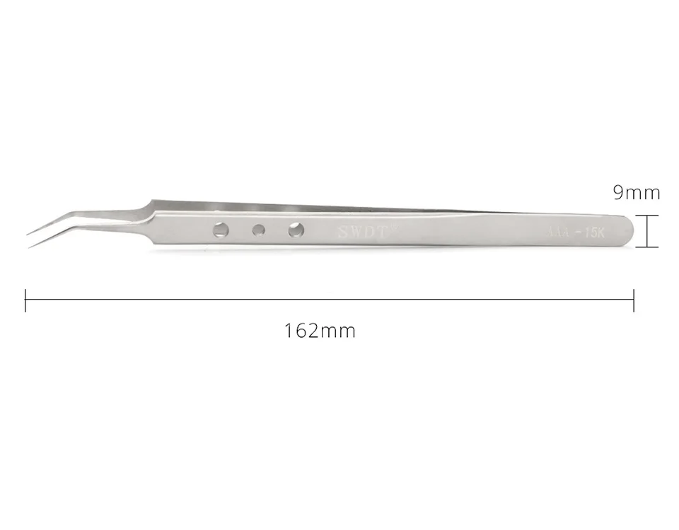 tweezers (14)