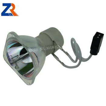 

ZR Hot Sales Modle BL-FU190C/FX.PQ484-2401 Originaly Projector Bare Lamp ForBR320/BR325/DS328/DS330/DX328/DX330/H100/S2010