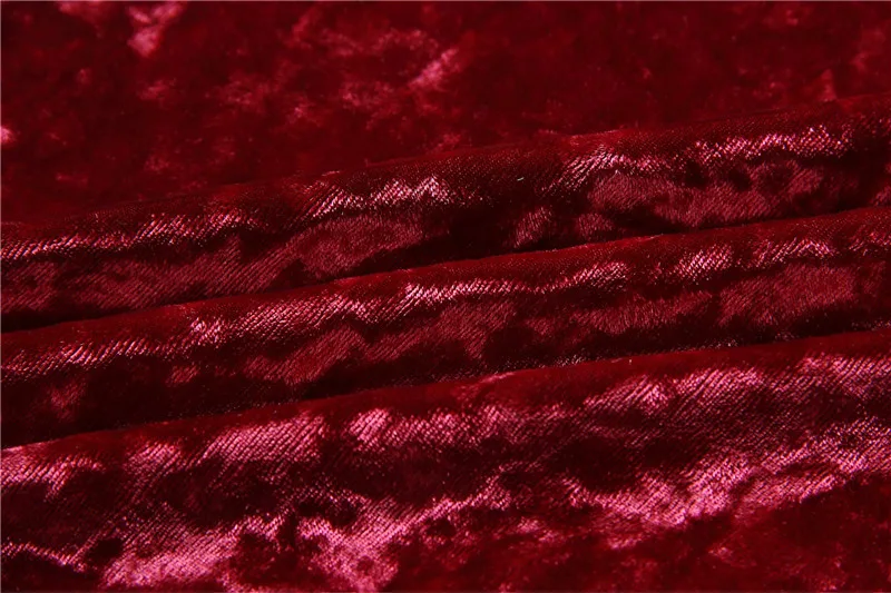 4702997541_1574207343