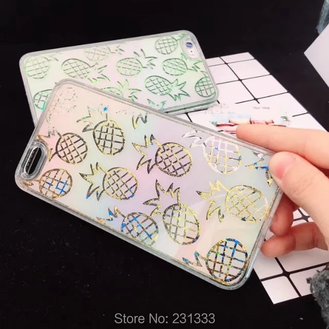 43521 6S 6+ 7G 7+ IphoneX PC+TPU82