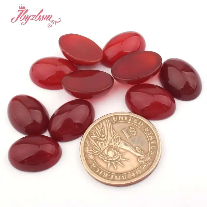 A00695-13x18mm