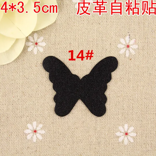 50 psc leather sofa patches   repair leather sticker patch (17)