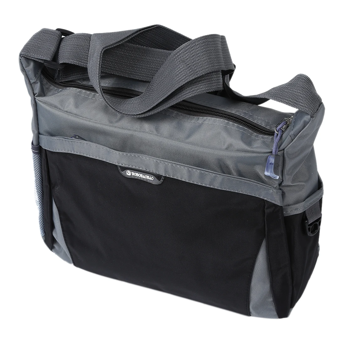 

Nylon shoulder bags women handbag casual bag Women messenger bags shopping travel handbags