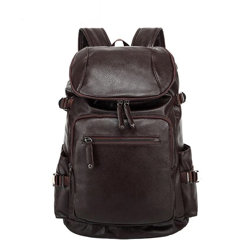 Рюкзак vormor мужской. Рюкзак bopai мужской. Кожаный рюкзак мужской антивор. Рюкзак мужской кожаный брендовый. Кожаный рюкзак мужской для ноутбука.