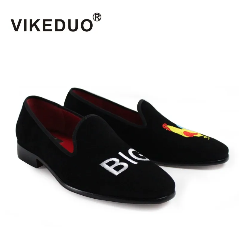 men's shoes style 2019