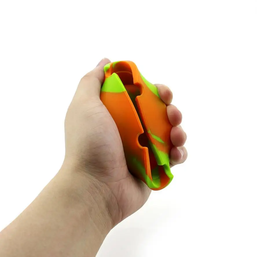 FZH80522758_20180522035354513