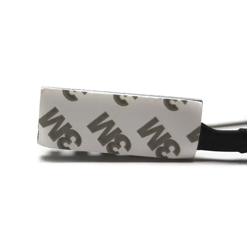 TB2lCDugsbI8KJjy1zdXXbe1VXa_!!30535416
