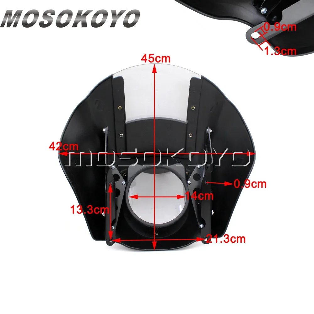 T-008-BKSK (18)