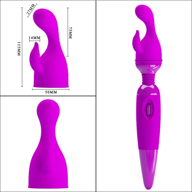 c (2)