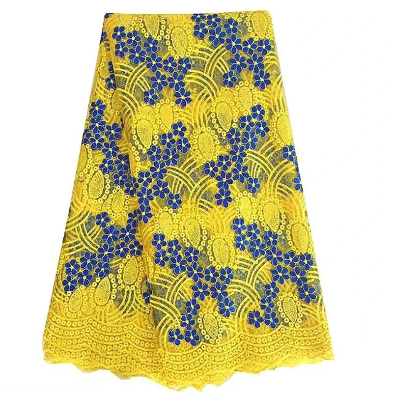 african lace fabric (6)