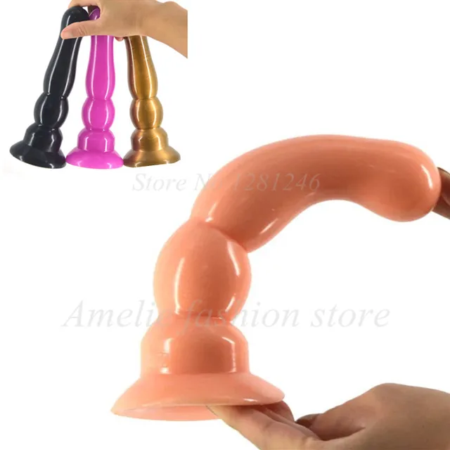 Orland recommend best of monster dildos anal Orland recommend best of monster dildos anal