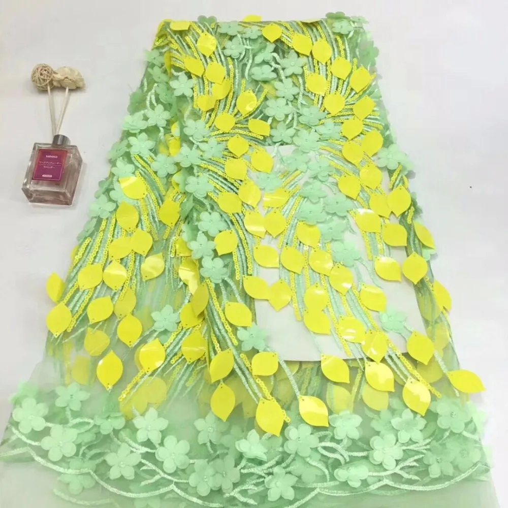 mmexport1554205843870