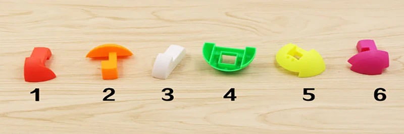 10960779584_1959019806